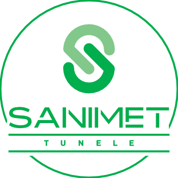 Sanimet